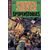 Ec Shiver Suspenstories 3 #1 Cvr A Dustin Weaver