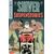 Ec Shiver Suspenstories 3 #1 Cvr B Steve Lieber Var