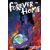 Forever Home #4 Cvr A Christian Ward