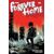 Forever Home #4 Cvr B Sami KivelÄ Var