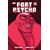 Fort Psycho #5 Cvr A Brian Hurtt