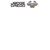 Judge Dredd/Biker Mice From Mars #1 Cvr E Blank Sketch Var