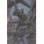 Judge Dredd/Biker Mice From Mars #1 Cvr F David Finch Foil Var