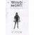 Mind Mgmt New & Improved #6 Cvr A Matt Kindt