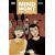 Mind Mgmt New & Improved #6 Cvr B Laura PÉRez Var