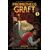 Prometheus Graft: the Slayings at Death'S End #1 Cvr A Caitlin Yarsky