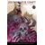 Prometheus Graft: the Slayings at Death'S End #1 Cvr B Eric Powell Var