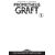 Prometheus Graft: the Slayings at Death'S End #1 Cvr D Blank Sketch Var