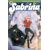 Sabrina the Teenage Witch #3 Cvr A Marguerite Sauvage