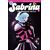 Sabrina the Teenage Witch #3 Cvr B Lauren Knight Var