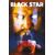 Black Star #1-5 Pack