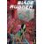 Blade Runner Tokyo Nexus Die With Honor #2 (of 4) Cvr A Jakub Rebelka