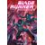 Blade Runner Tokyo Nexus Die With Honor #2 (of 4) Cvr B Alan Quah Var