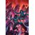 Blade Runner Tokyo Nexus Die With Honor #2 (of 4) Cvr E Alan Quah Virgin Cardstock Var