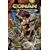 Conan the Barbarian #38 Cvr B Aaron Lopresti (MR)