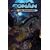 Conan the Barbarian #38 Cvr C Sedat Oezgen (MR)
