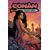 Conan the Barbarian #38 Cvr D Ivan Gil (MR)