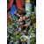 Conan the Barbarian #38 Cvr F Aaron Lopresti Virgin Cardstock Var (MR)