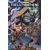 Conan the Barbarian Tides of the Tyrant King #4 (of 4) Cvr B Jesus Merino Var (MR)