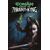 Conan the Barbarian Tides of the Tyrant King #4 (of 4) Cvr D Gerardo Zaffino Glow in the Dark Var (M