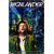 Highlander the Original Screenplay #1 (of 4) Cvr E Original Poster Brian Bysouth Var