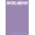 Highlander the Original Screenplay #1 (of 4) Cvr F Color Blank Sketch Var