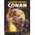 Savage Sword of Conan Reforged #8 Cvr B Brian Moore Var (MR)