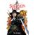 Solomon Kane the Lion Errant #1-4 Pack (MR)