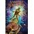 Vampire Survivors #4 (of 4) Cvr B Avenoirn Var