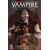 Vampire the Masquerade Wake in Hate #2 (of 4) Cvr B Claudia Ianniciello Var (MR)