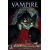Vampire the Masquerade Wake in Hate #2 (of 4) Cvr C Jenna Cha Var (MR)