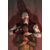 Vampire the Masquerade Wake in Hate #2 (of 4) Cvr E Claudia Ianniciello Virgin Var (MR)
