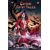 Grimm Fairy Tales Vol 3 #7 Cvr A Igor Vitorino
