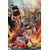 Jynx and Stitches Great Revenge #3 (of 3) Cvr B Igor Vitorino Var