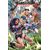 Wonderland Rebirth (One Shot) Cvr A Igor Vitorino