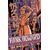 Hank Howard Pizza Detective the Deep Cut #1 (One Shot) Cvr A David Lapham