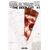 Hank Howard Pizza Detective the Deep Cut #1 (One Shot) Cvr B Pizza by Ryan Sook Var