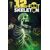 12-Foot Skeleton #3 Cvr A Ben Templesmith