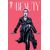 Beauty (2025) #11 Cvr A Jeremy Haun