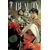 Beauty (2025) #11 Cvr B Emanuela Lupacchino Var