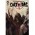 Cult-De-Sac #4 Cvr B Ebrahel Lurci Var
