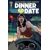 Dinner Date #3 Cvr B Melvin Milton Var