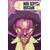 Mad Science Division #2 Cvr B Riley Rossmo Var