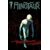 Minotaur #5 Cvr A Michael Dowling