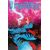 Minotaur #5 Cvr B Christopher Mitten Var