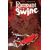 Rampant Swine #2 Cvr A Chris Mitten