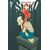 Sicko #5 Cvr B Marley Zarcone Var