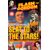Flash Gordon #21 Cvr B Jamie Mckelvie Var