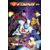 Gatchaman #24 Cvr A Chris Batista Sabrina Cintron Tom Chu