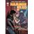 Hammer Head #3 (of 5)